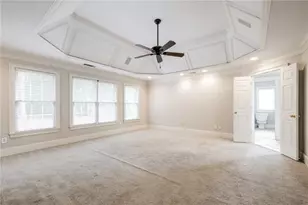 505 St Regis Dr, Alpharetta, GA 30022 - Photo 19