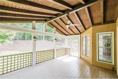 505 Saint Regis Drive, Alpharetta, GA 30022 - Photo 17