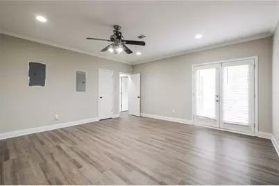 505 Saint Regis Drive, Alpharetta, GA 30022 - Photo 23