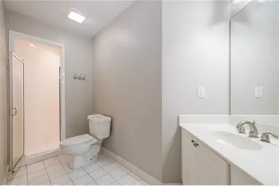 505 Saint Regis Drive, Alpharetta, GA 30022 - Photo 27