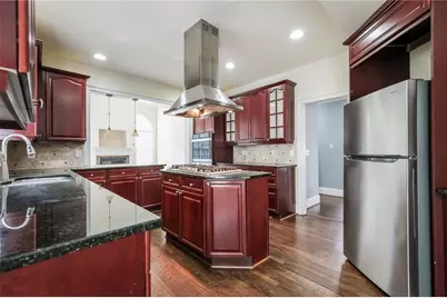 505 Saint Regis Drive, Alpharetta, GA 30022 - Photo 11