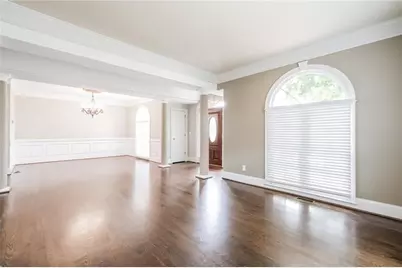 505 Saint Regis Drive, Alpharetta, GA 30022 - Photo 13