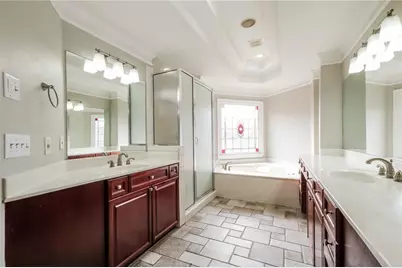 505 Saint Regis Drive, Alpharetta, GA 30022 - Photo 21