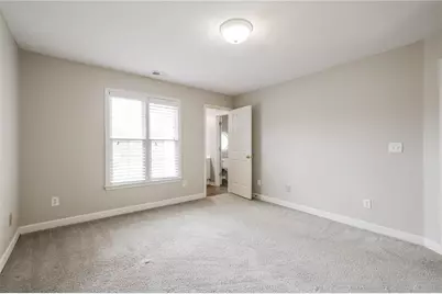 505 Saint Regis Drive, Alpharetta, GA 30022 - Photo 29