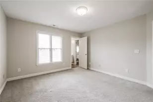 505 St Regis Dr, Alpharetta, GA 30022 - Photo 29