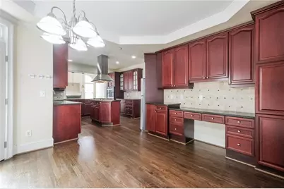 505 Saint Regis Drive, Alpharetta, GA 30022 - Photo 7