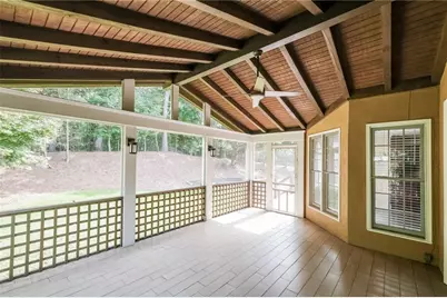 505 Saint Regis Drive, Alpharetta, GA 30022 - Photo 15