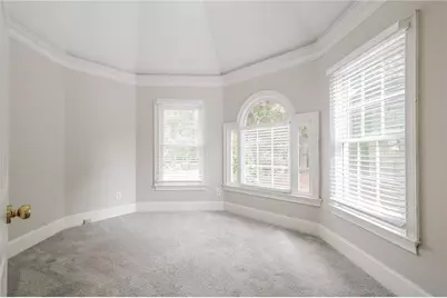 505 Saint Regis Drive, Alpharetta, GA 30022 - Photo 23
