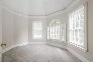 505 St Regis Dr, Alpharetta, GA 30022 - Photo 23