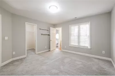 505 Saint Regis Drive, Alpharetta, GA 30022 - Photo 25