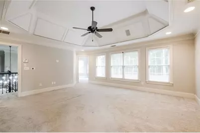 505 Saint Regis Drive, Alpharetta, GA 30022 - Photo 17