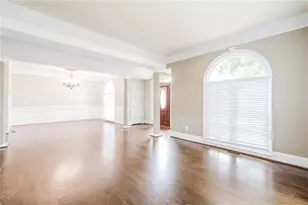 505 St Regis Dr, Alpharetta, GA 30022 - Photo 13