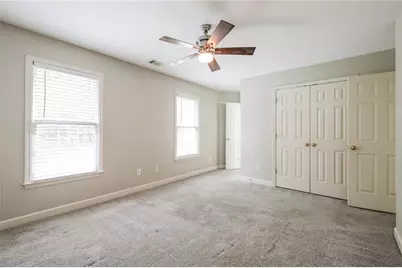 505 Saint Regis Drive, Alpharetta, GA 30022 - Photo 27