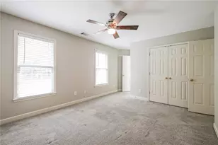 505 St Regis Dr, Alpharetta, GA 30022 - Photo 27