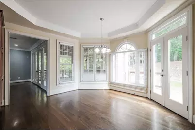 505 Saint Regis Drive, Alpharetta, GA 30022 - Photo 7