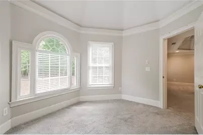505 Saint Regis Drive, Alpharetta, GA 30022 - Photo 19