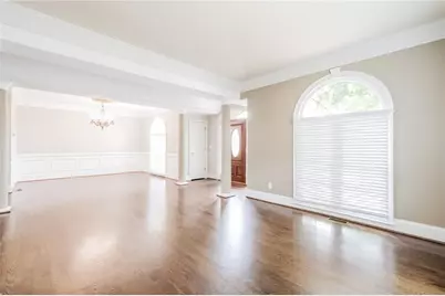 505 Saint Regis Drive, Alpharetta, GA 30022 - Photo 15