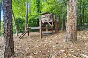 2016 Hollidon Rd, Decatur, GA 30033 - Photo 27