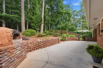 2016 Hollidon Road, Decatur, GA 30033 - Photo 23