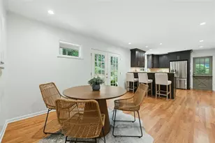 2016 Hollidon Rd, Decatur, GA 30033 - Photo 13