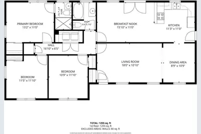2016 Hollidon Road, Decatur, GA 30033 - Photo 27