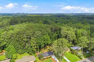2016 Hollidon Rd, Decatur, GA 30033 - Photo 29