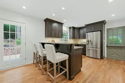 2016 Hollidon Road, Decatur, GA 30033 - Photo 11