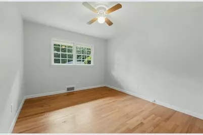 2016 Hollidon Road, Decatur, GA 30033 - Photo 15