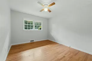 2016 Hollidon Rd, Decatur, GA 30033 - Photo 15