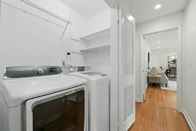 2016 Hollidon Road, Decatur, GA 30033 - Photo 17