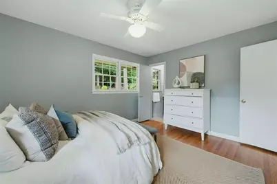 2016 Hollidon Road, Decatur, GA 30033 - Photo 21