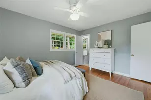 2016 Hollidon Rd, Decatur, GA 30033 - Photo 21