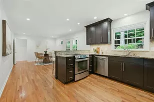 2016 Hollidon Rd, Decatur, GA 30033 - Photo 9