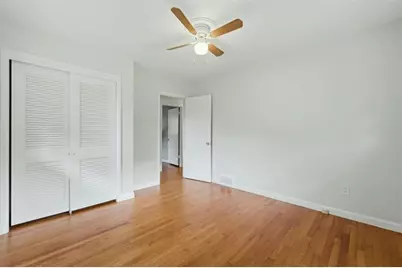 2016 Hollidon Road, Decatur, GA 30033 - Photo 19