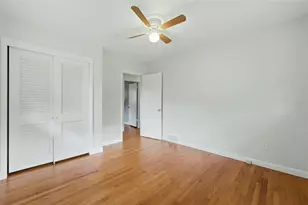 2016 Hollidon Rd, Decatur, GA 30033 - Photo 19