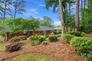 2016 Hollidon Rd, Decatur, GA 30033 - Photo 25