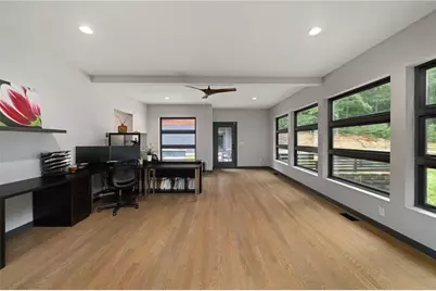 242 Valley Ridge Drive, Roswell, GA 30075 - Photo 37