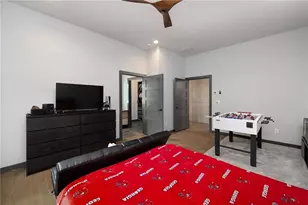 242 Valley Ridge Dr, Roswell, GA 30075 - Photo 53