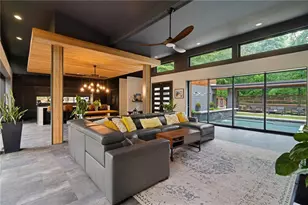 242 Valley Ridge Dr, Roswell, GA 30075 - Photo 7