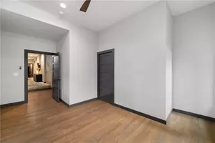 242 Valley Ridge Dr, Roswell, GA 30075 - Photo 51