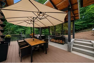 242 Valley Ridge Drive, Roswell, GA 30075 - Photo 25