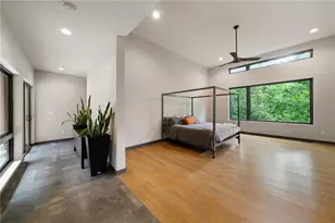 242 Valley Ridge Dr, Roswell, GA 30075 - Photo 29