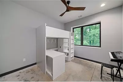 242 Valley Ridge Drive, Roswell, GA 30075 - Photo 47