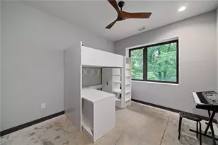 242 Valley Ridge Dr, Roswell, GA 30075 - Photo 47
