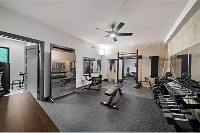 242 Valley Ridge Drive, Roswell, GA 30075 - Photo 45
