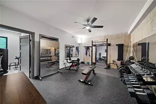 242 Valley Ridge Dr, Roswell, GA 30075 - Photo 45