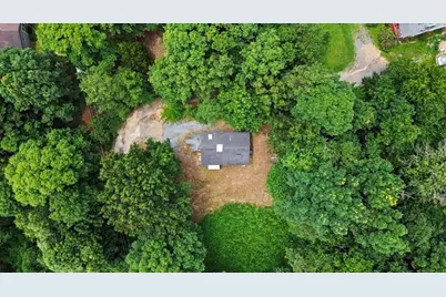211 John White Road NW, Resaca, GA 30735 - Photo 23
