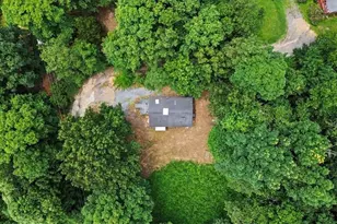 211 John White Rd NW, Resaca, GA 30735 - Photo 23