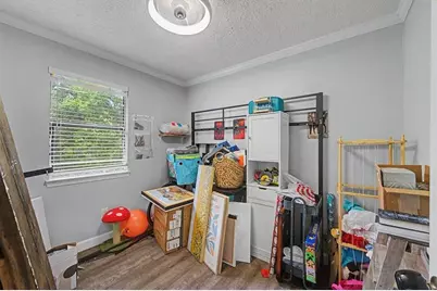 211 John White Road NW, Resaca, GA 30735 - Photo 19
