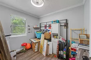 211 John White Rd NW, Resaca, GA 30735 - Photo 19